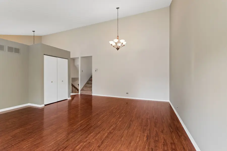 2625 Midland Drive, Naperville, IL 60564 - #2