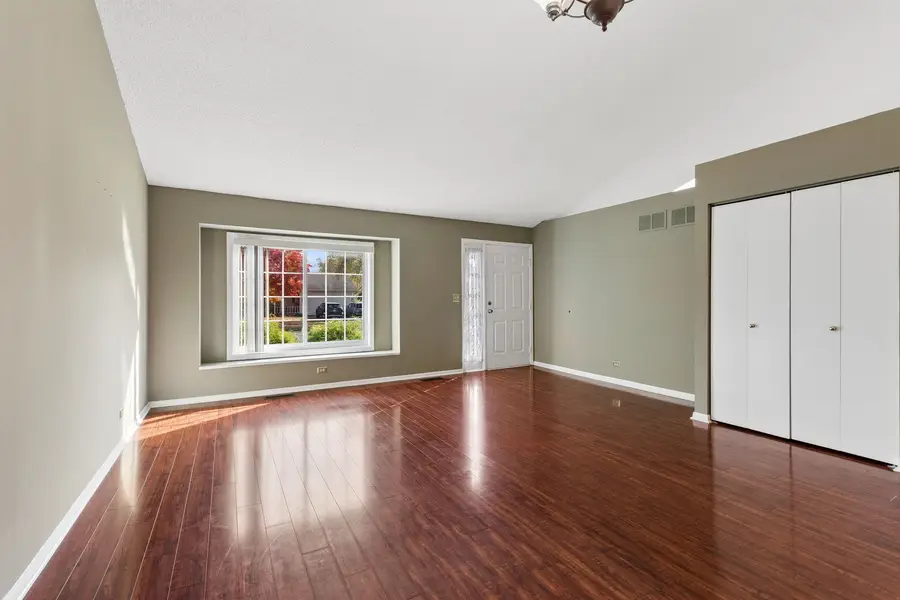 2625 Midland Drive, Naperville, IL 60564 - #3