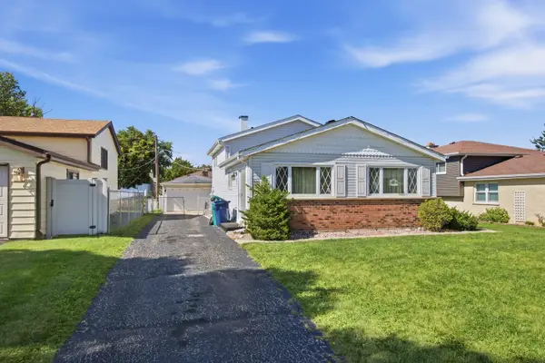 526 N Edgewood Avenue, Lombard, IL 60148