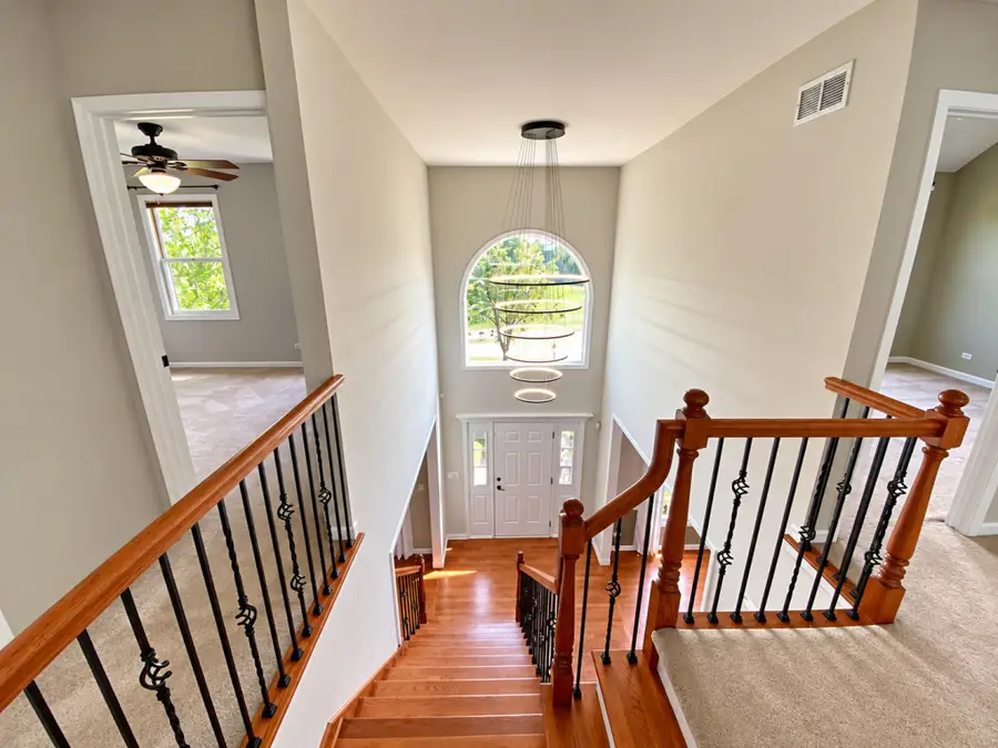 720 Kendridge Court, Aurora, IL 60502 - #2