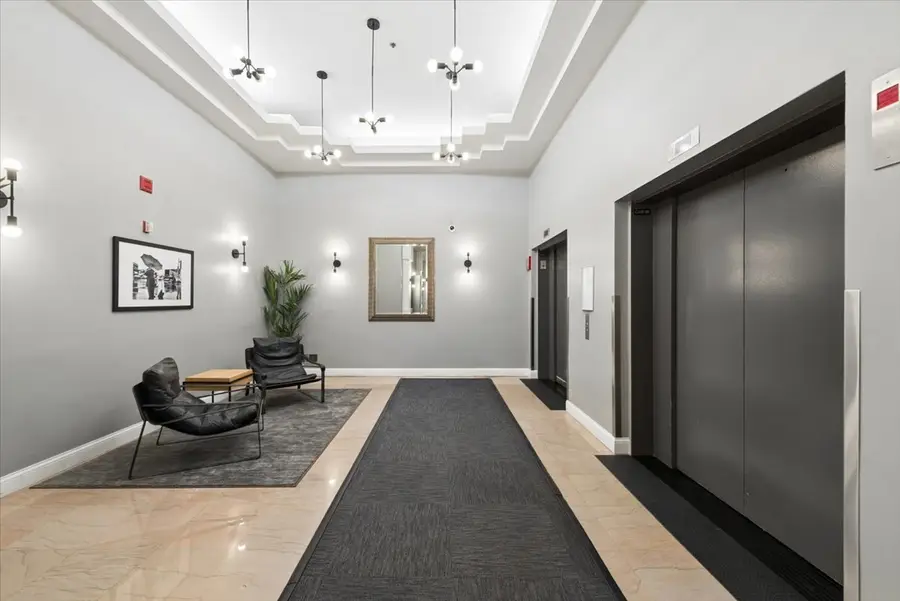 3151 N Lincoln Avenue #318, Chicago, IL 60657 - #2