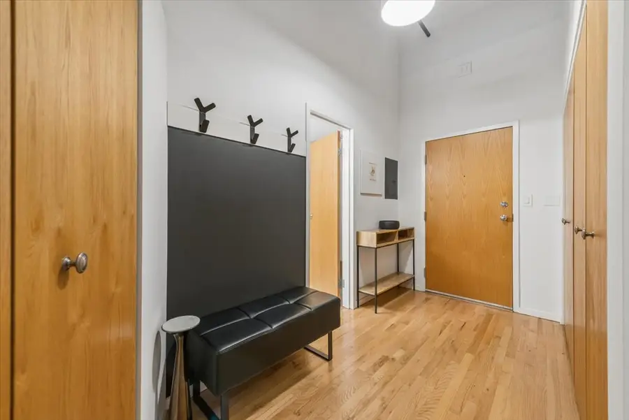 3151 N Lincoln Avenue #318, Chicago, IL 60657 - #3