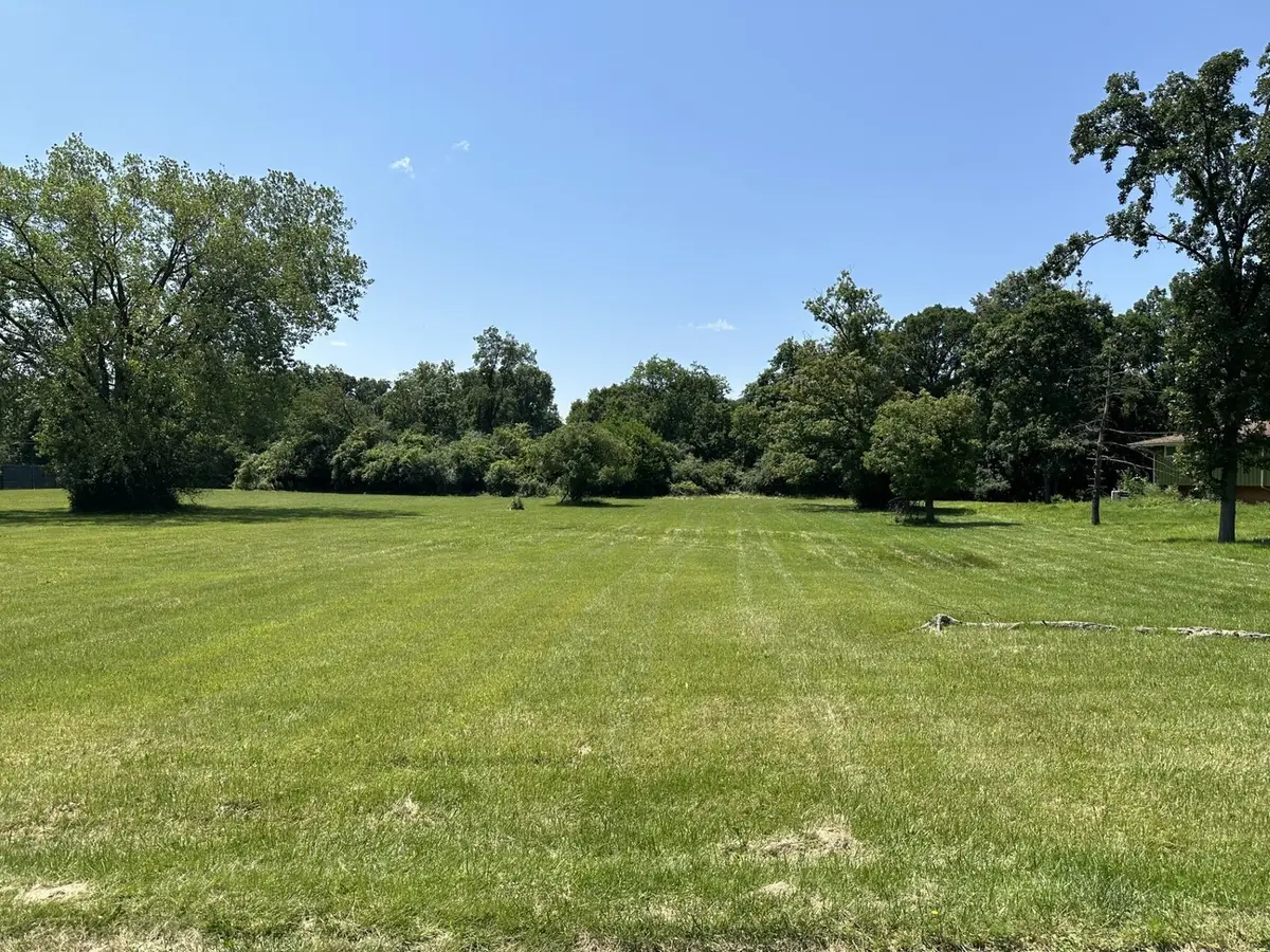 3420 York Road, Oak Brook, IL 60523 - #1
