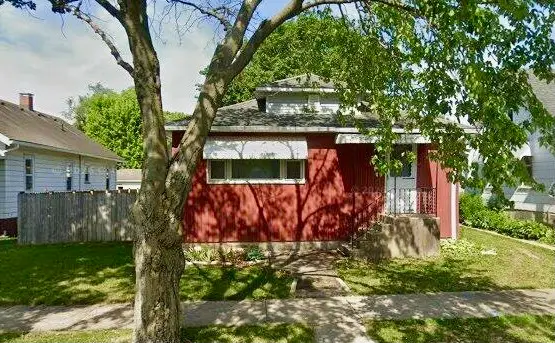 216 Union Street, Depue, IL 61322