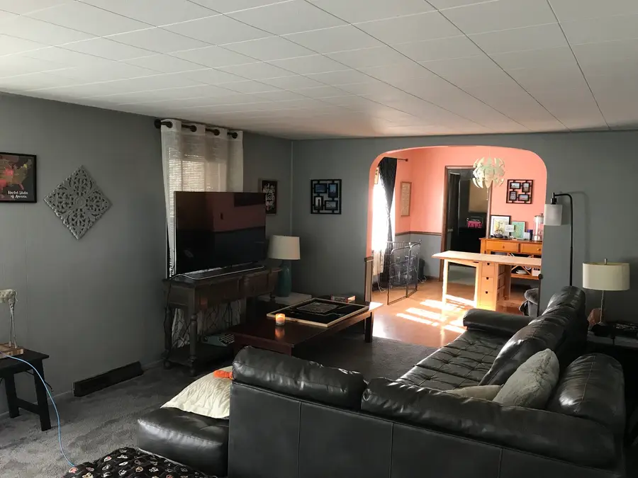 216 Union Street, Depue, IL 61322 - #3