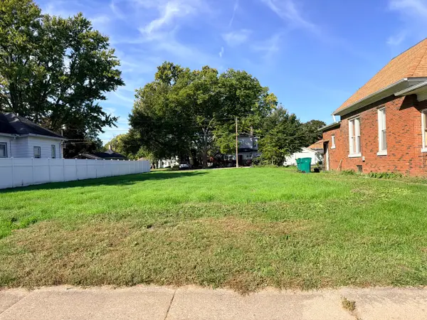 1008 N Bloomington Street, Streator, IL 61364