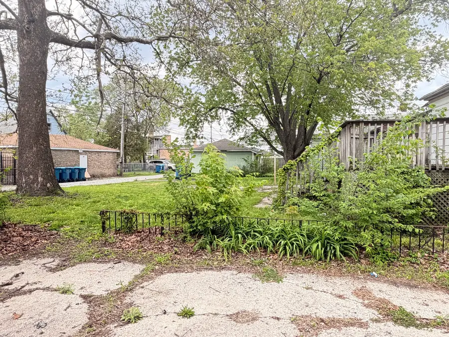 600 Ingraham Avenue, Calumet City, IL 60409 - #2