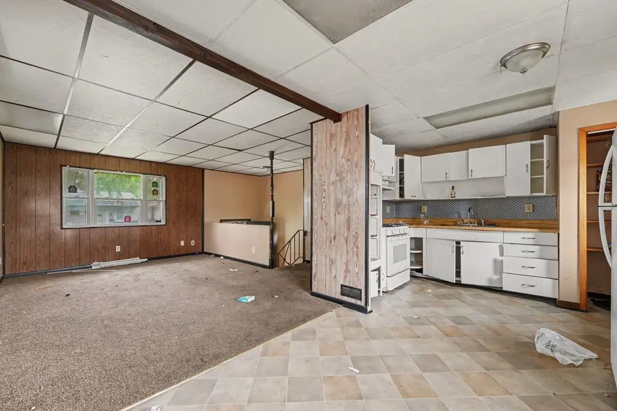 270 Chappel Avenue, Calumet City, IL 60409 - #3