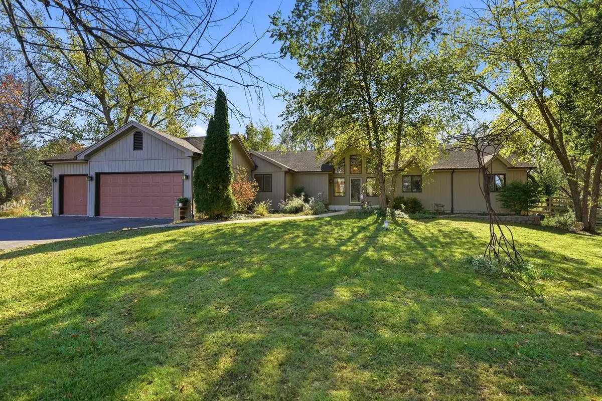 38W201 Hawkins Lane, Saint Charles, IL 60175 - #1