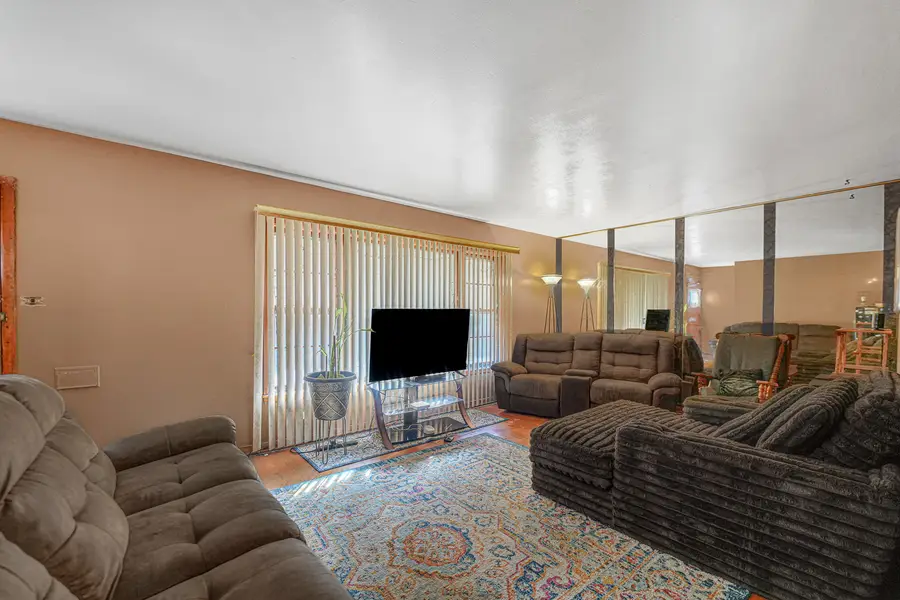 12326 S Perry Avenue, Chicago, IL 60628 - #3