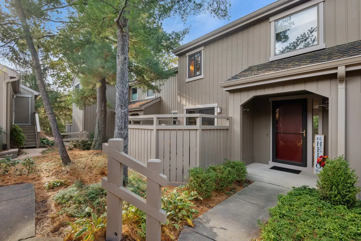 787 Oak Hill Road #467, Lake Barrington, IL 60010 - #1