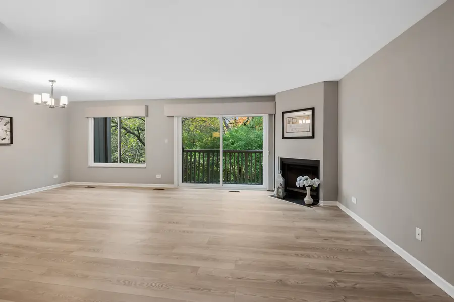 787 Oak Hill Road #467, Lake Barrington, IL 60010 - #3