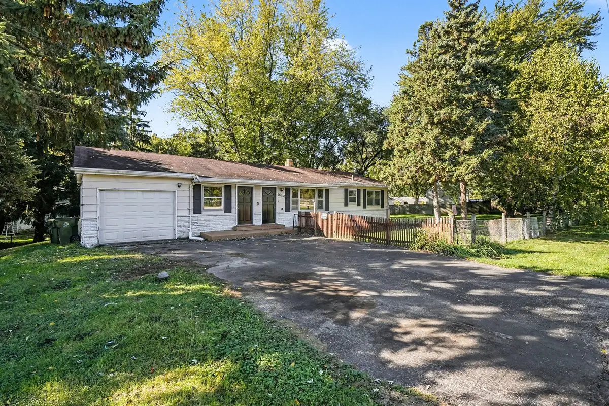 36W155 Weld Road, Elgin, IL 60123 - #1