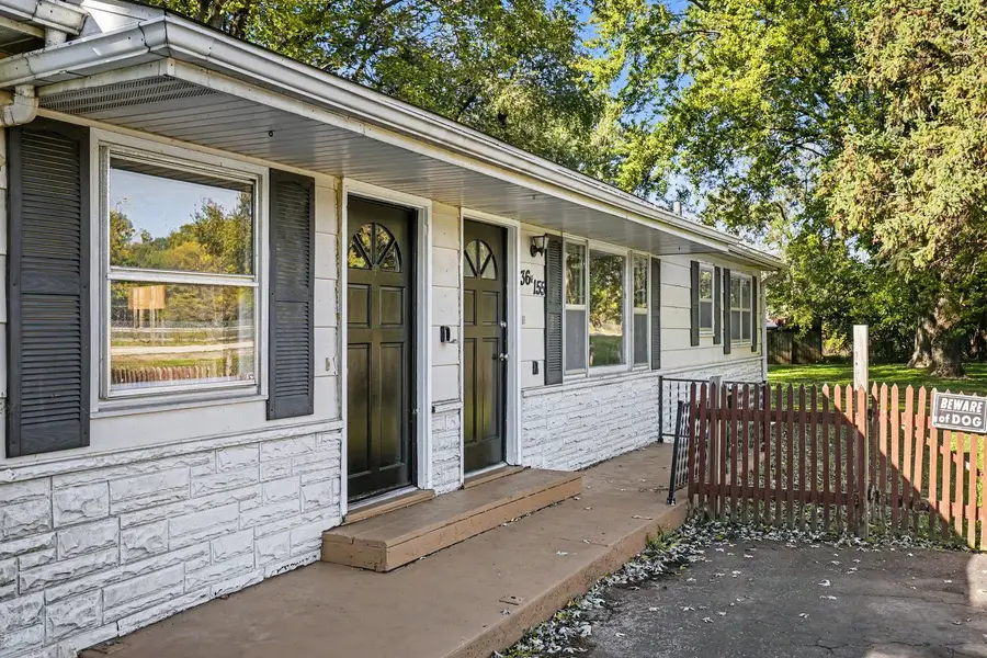 36W155 Weld Road, Elgin, IL 60123 - #3