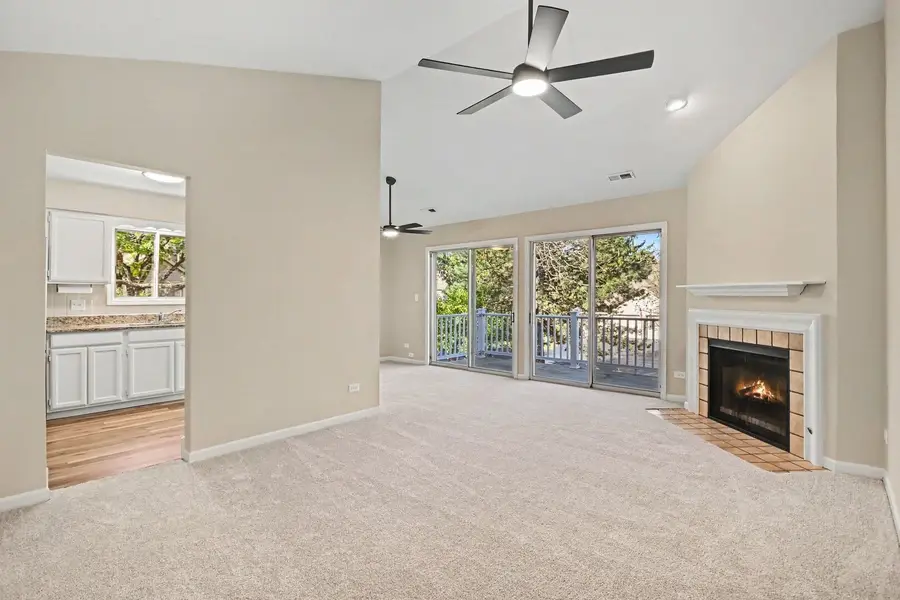 0N112 Windermere Road #1907, Winfield, IL 60190 - #2