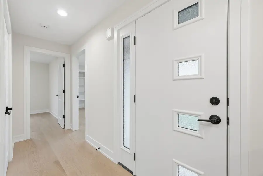2N075 Mildred Avenue, Glen Ellyn, IL 60137 - #2