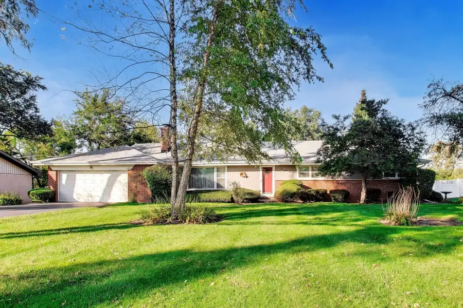 102 W Stratford Place, Mount Prospect, IL 60056 - #2