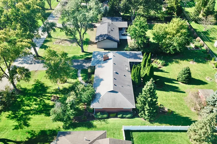 102 W Stratford Place, Mount Prospect, IL 60056 - #3