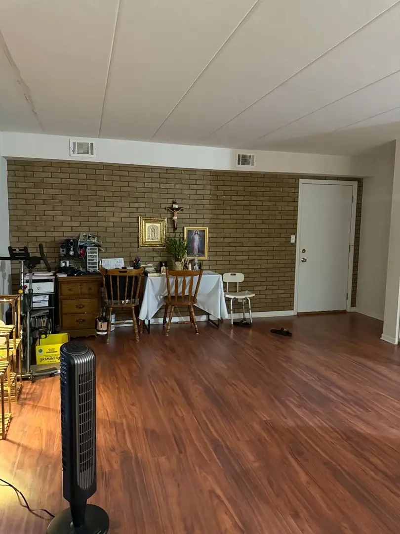 7004 99th Street #204E, Chicago Ridge, IL 60415 - #3
