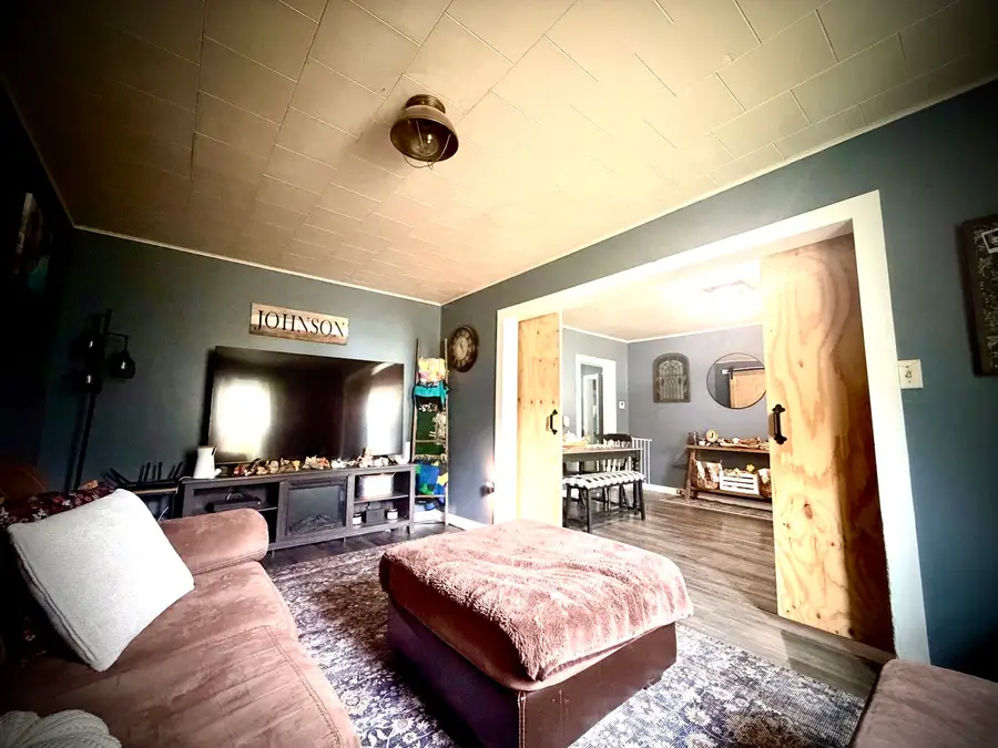 103 High Street, Colfax, IL 61728 - #3