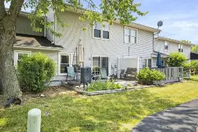 435 Wright Court, Bolingbrook, IL 60440 - #3