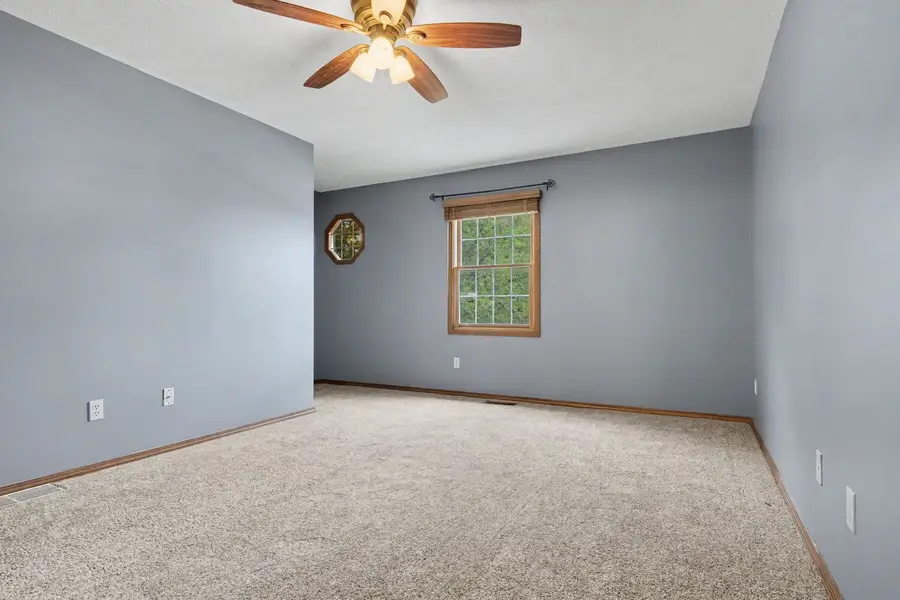 2204 Park Place Drive, Bloomington, IL 61701 - #3
