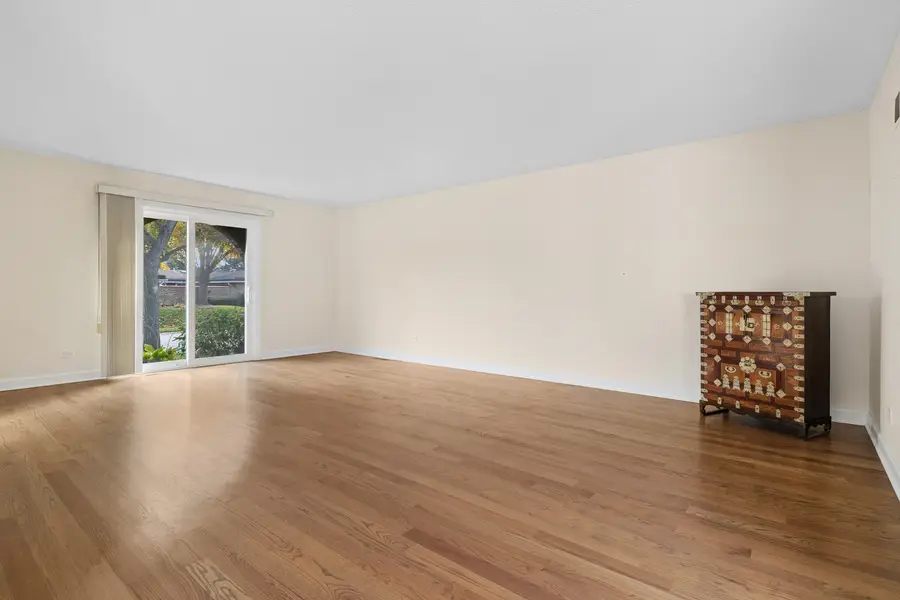 2422 Salceda Drive, Northbrook, IL 60062 - #3