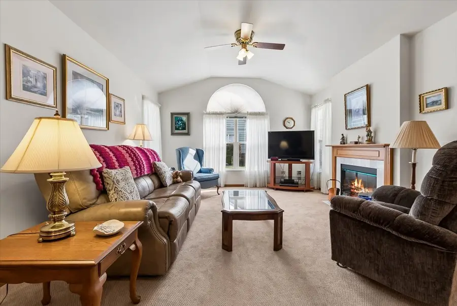 16237 Michigan Avenue #16237, South Holland, IL 60473 - #2