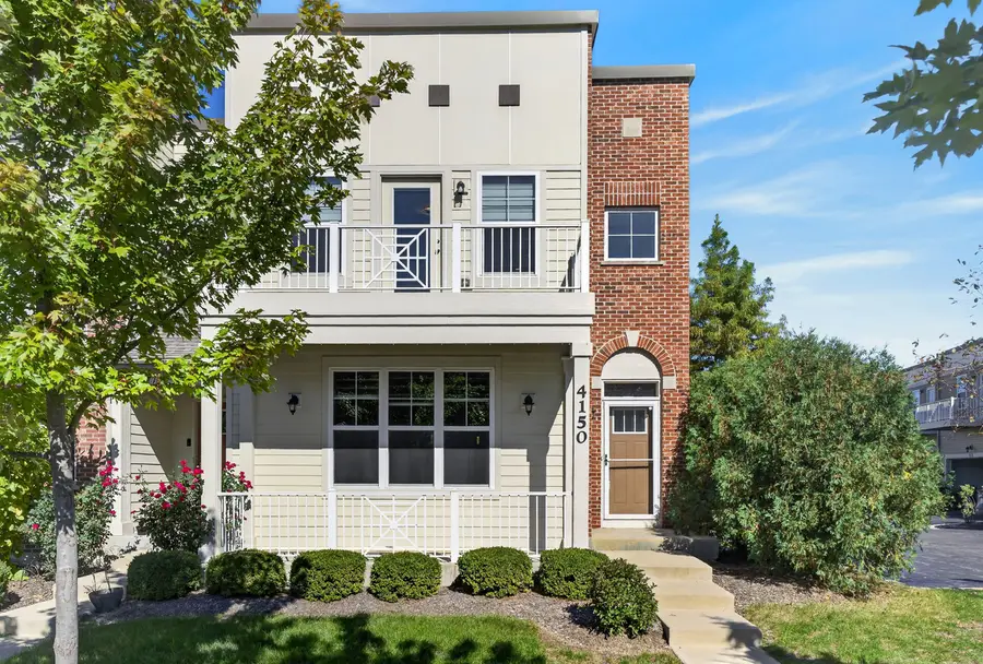 4150 Liberty Street, Aurora, IL 60504 - #2