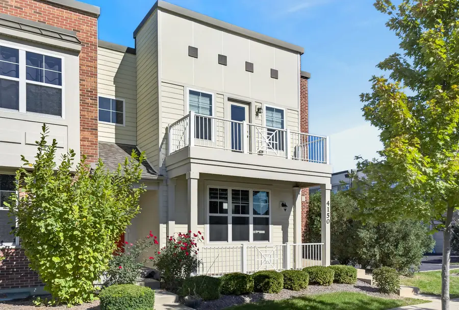 4150 Liberty Street, Aurora, IL 60504 - #3