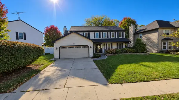 2205 Jordan Lane, Elgin, IL 60123