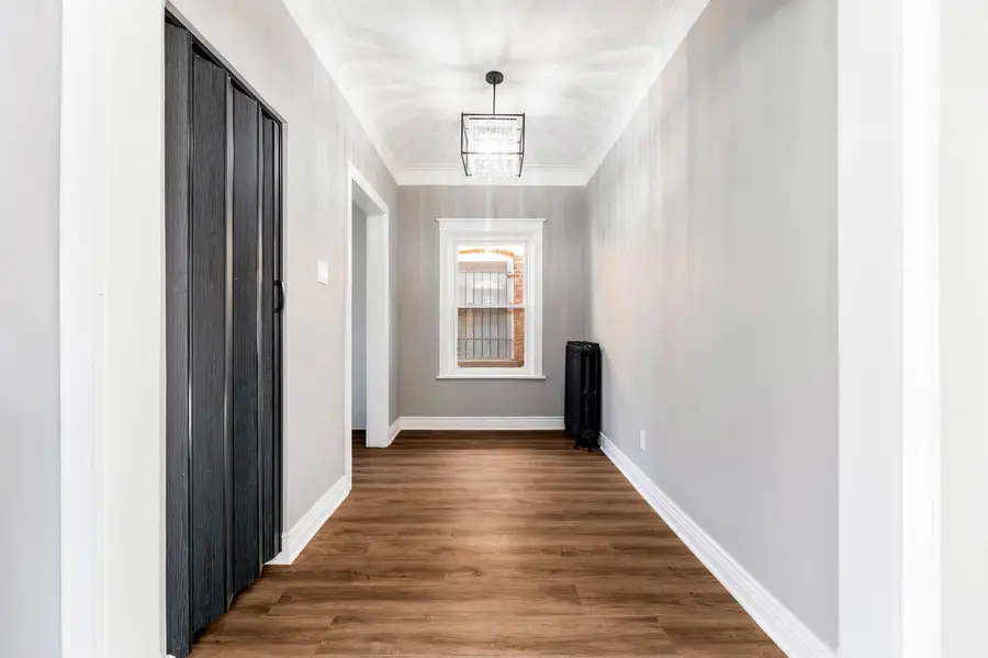 7951 S Loomis Boulevard, Chicago, IL 60620 - #2