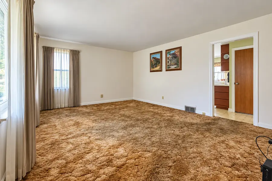 1120 Charles Street, Ottawa, IL 61350 - #2