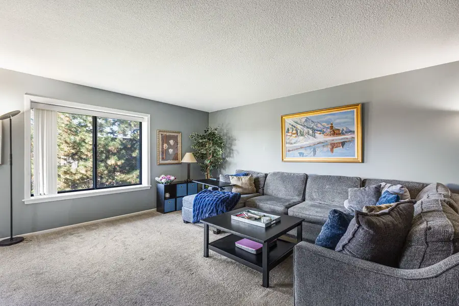 1265 N Sterling Avenue #206, Palatine, IL 60067 - #3