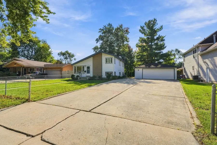 739 W Terrace Street, Villa Park, IL 60181 - #2