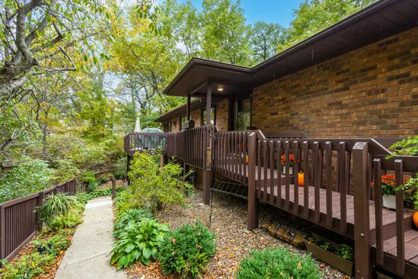 3626 38th Street #28, Rock Island, IL 61201