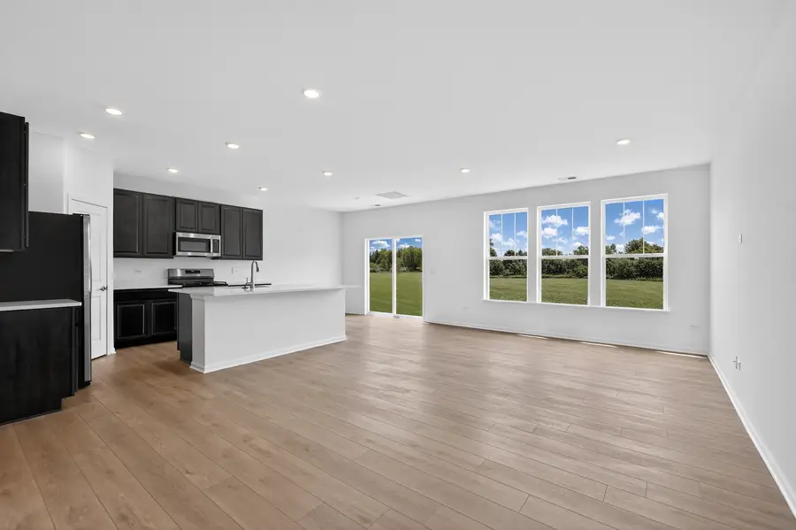 Address Withheld By Seller, Woodstock, IL 60098 - #2