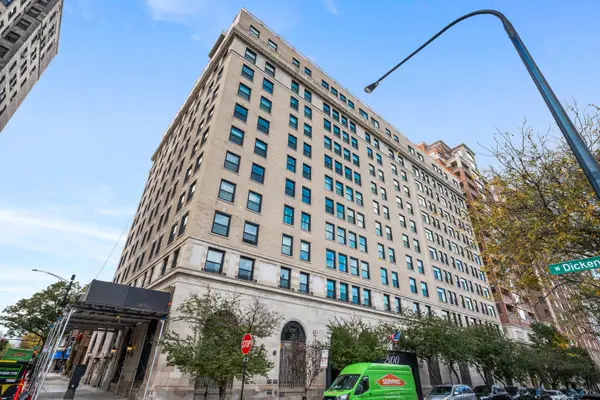 2100 N Lincoln Park W #5EN, Chicago, IL 60614