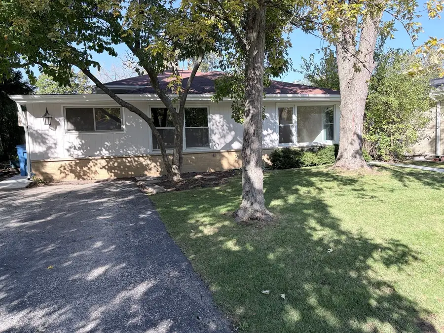 1751 Clavey Road, Highland Park, IL 60035 - #2
