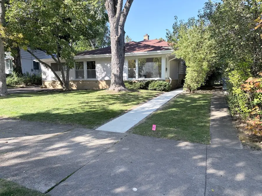 1751 Clavey Road, Highland Park, IL 60035 - #3