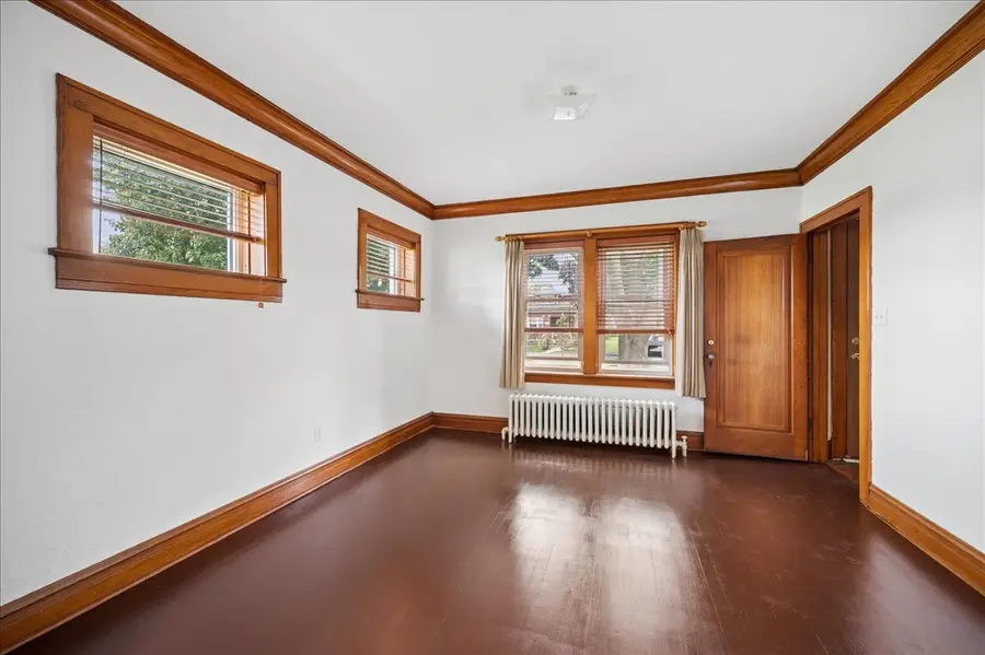 1323 Adams Street, North Chicago, IL 60064 - #3
