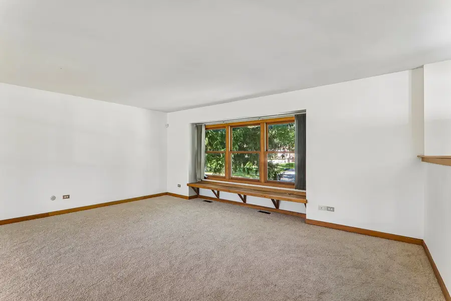 4532 Black Partridge Lane, Lisle, IL 60532 - #3