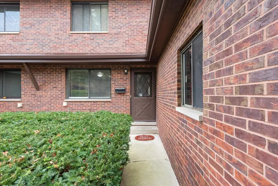 1151 Geneva Lane, Lake Zurich, IL 60047 - #3
