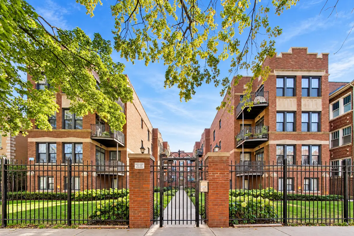 Address Withheld By Seller, Chicago, IL 60626 - #1