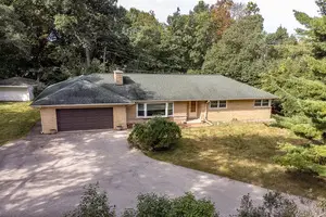 141 County Line Road, Barrington, IL 60010 - #1