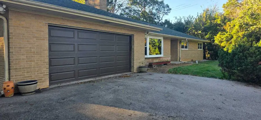141 County Line Road, Barrington, IL 60010 - #2