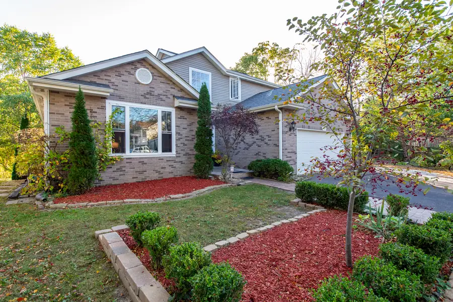 Address Withheld By Seller, Lindenhurst, IL 60046 - #3