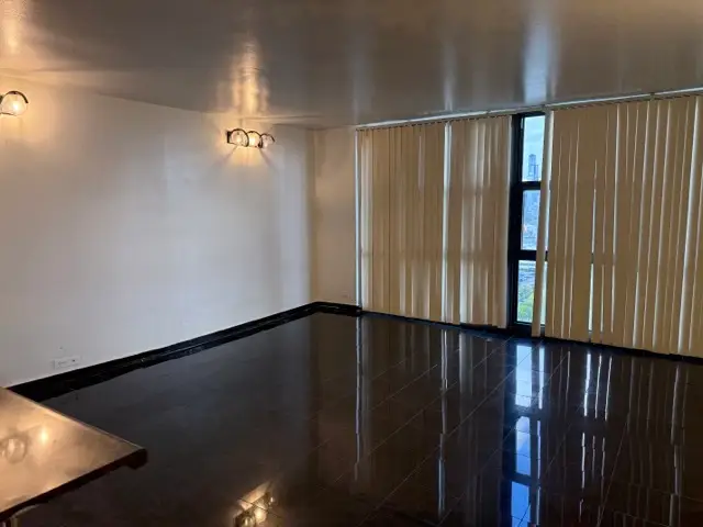 2901 S Michigan Avenue #1809, Chicago, IL 60616 - #2
