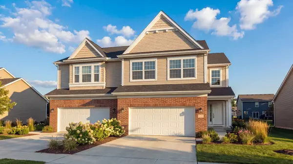 1066 Freedom Road, Elburn, IL 60119
