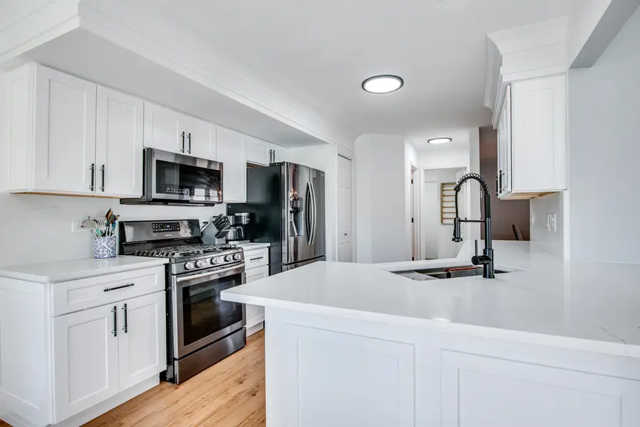 16637 Wexford Court, Tinley Park, IL 60477 - #3